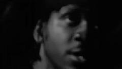 Hudson Mohawke - Warriors