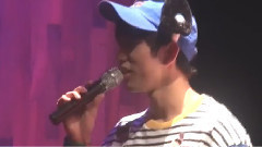 教训有钱米的哥哥