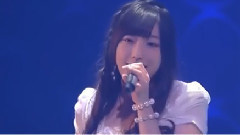 キャベツ白書～春編～