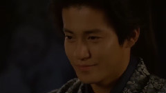 第三十八年夏至