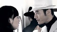 影视原声 - <锦绣缘>五十度灰版 霸道总裁灰姑娘的爱情