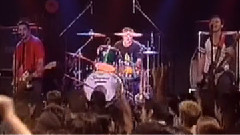 Green Day - Basket Case