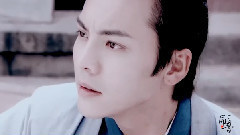 裙下之臣(14分钟微剧情 三集全)