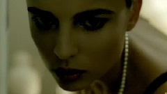 Justin Timberlake - Sexy Back