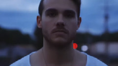 Faded Paper Figures - Forked Paths