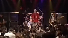 Green Day - King For A Day