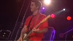 Green Day - Knowledge