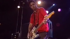 Green Day - Good Riddance