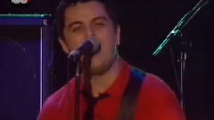 Green Day - Waiting