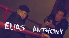 The Man In The Suit 伦敦都市传说