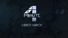 4minute - Mirror Mirror