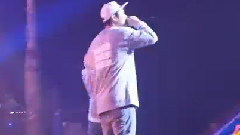 Beenzino - You Fools