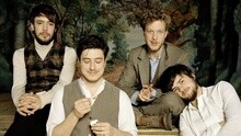 Mumford & Sons - Ditmas