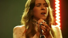 Serena Ryder - Weak In The Knees