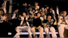 Super Junior - Miracle