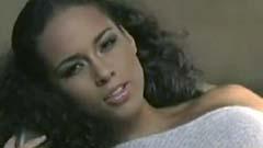 Alicia Keys - No One