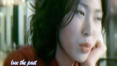 王若琳 - Let s start from here