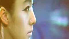 李贞贤 - wa Come On