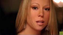 Mariah Carey - It’s Like That
