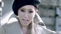 滨崎步 - Mirrorcle World