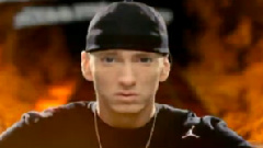 Eminem - We Made You