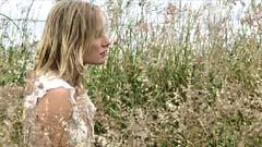 Pete Murray - Saving Grace