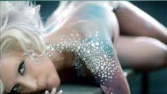 Lady Gaga - LoveGame