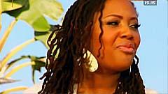 Lalah Hathaway - Let Go