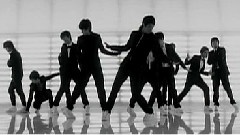 Super Junior - Sorry Sorry