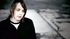 From First To Last - Worlds Away