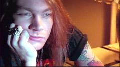 Guns N' Roses - Patience