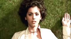 Katie Melua - Nine Million Bicycles