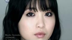 JYONGRI - Maybe Someday