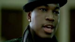 Ne-Yo - Part Of The List