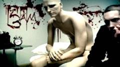 Eminem - 3AM