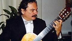 Oceano - District Of Misery