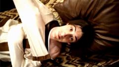 Riverboat Gamblers - A Choppy Yet Sincere Apology