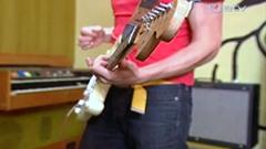 Pia Fraus - Springsister