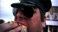 A Day To Remember - The Downfall Of Us All