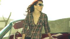 All Ends - Apologize