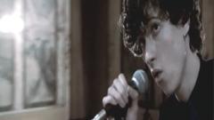 Cajun Dance Party - The Race Repack