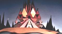 Fleet Foxes - My Konos