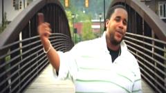 John Robinson - Outta Control