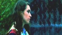 Never Shout Never - Big City Dreams