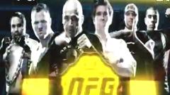 New Found Glory - Listen To Your Friends