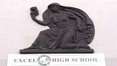 Opio - To The People