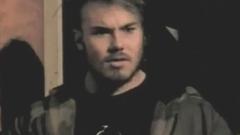 Arise And Ruin - Forever Damned