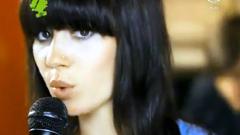 Dash & Will - Pick You Up