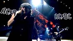 AC/DC - Anything Goes