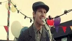 Take That - Up All Night